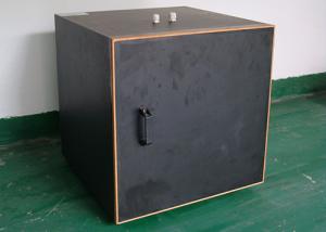 Wholesale BS1363 Figure17a Plug Socket Tester For Temperature Rise from china suppliers