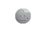 High CRI 18V RA97 4000K 5W Led Module For Bulb Light