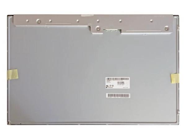 LM240WU8-SLE1 LG Display 24" 1920(RGB)×1200, WUXGA 94PPI 300 cd/m² INDUSTRIAL