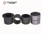A820202002976 SY220A.3-8A Excavator Bucket Bushing For Sany SY235