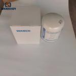 WABCO Truck Parts 4324102227 Air Dryer use for HOWO Shacman original parts