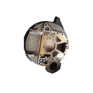Buy cheap 1123304420 ISUZU 6WG1 Flywheel Housing from wholesalers