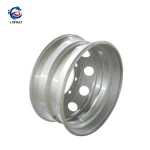 Wholesale 30R135UPR from china suppliers