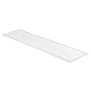 Wholesale 3000-4000K Flat LED Ceiling Lights , No Flicker Flat Panel Recessed Light from china suppliers