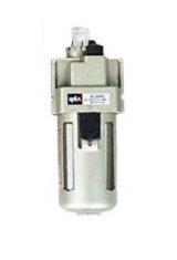 Wholesale Air Preparation Units and Accessories AL Lubricator AL3000 from china suppliers