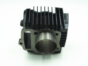 Wholesale Engine Component Motorcycle Cylinder 110cc Cylinder 54.5mm External Diameter from china suppliers