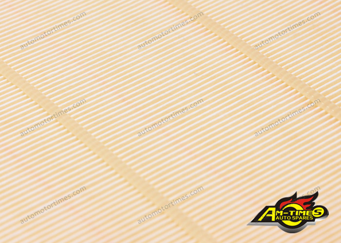 Replacement Car Air Filter For Range Rover Sport (LS) 4.2 4x4 2013 PHE000112