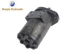 BMPH-125-H2-S-B4 Super Value Recommendation China Hydraulic Motor Factory