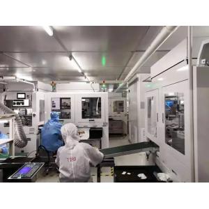 Shenzhen Limito Technology Co. Ltd.