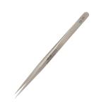 Vetus ESD Plastic Tweezers 702 703 704 705 706 707 708 709