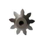 OEM TRUCK PART MANUFACTURER TR 100 tr50 GEAR-DRIVE 6769720 for oil pump 6880125