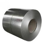 201 304 321 Cold Rolled 22 Gauge Stainless Steel Sheet Coil Laminated