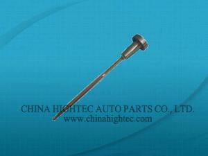 Wholesale Control Valve F00RJ02035 YiQi XiChai 6DN1 /YuChai YC6M from china suppliers