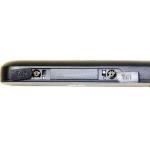 Huawei Ms2372h-517 4G 150Mbps LTE Cat4 Industrial Iot Dongle 4G Bands 1/2/4/5/7