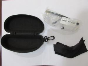 Wholesale Glasses Third Party Inspection Services Pre shipment inspection from china suppliers
