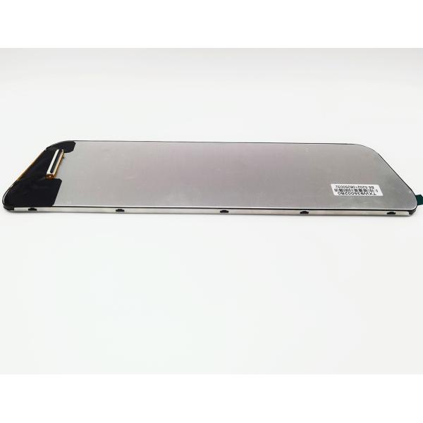 9.35 Inch Bar Type TFT 320X1280 dots 40pins MIPI Interface 1000cd/M2 TFT Display Panel