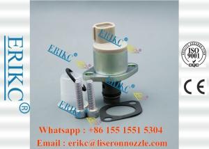 Wholesale 294200 0160 Fuel Metering Valve Auto Metering Unit In Common Rail 1460A037 from china suppliers