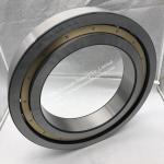 FAG Deep groove ball bearing 6068-M