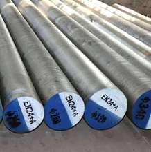 Wholesale Bending Carbon Alloy Round Bars Length 1 - 12m Welding from china suppliers