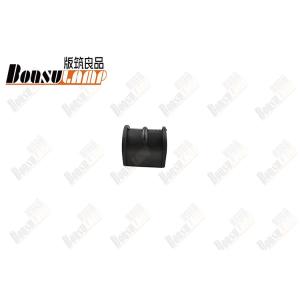 Wholesale Bushing Rubber Stab TAR TFR OEM 8-94459459-1 from china suppliers
