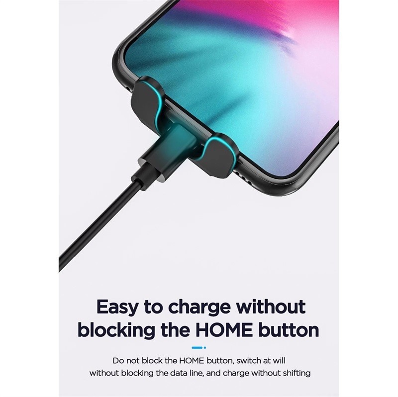 Wireless Charger Car Phone Bracket Fast Charging Wireless Charger Car Mount Mobile Phone Holder Stand