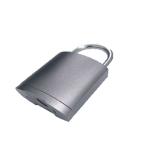 Padlock6.0 Fingerprint lock battery Fingerprint padlock