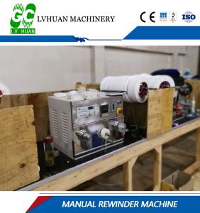 Wholesale Stainless Steel High Power Blender （Economical Continuous Output Three Dimensional） from china suppliers