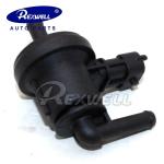 Car Model I20 Auto Fuel Tank Vapor Canister Purge Valve For Hyundai I30 Kia PRO