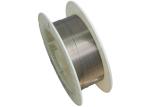 Tankii Anti Skid FeCrBSi 95mxc 273 Stainless Steel Wire Thermal Arc Spray Wire