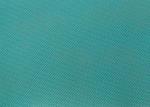 Lightweight Agriculture Non Woven Fabric Various Colors Available