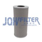 P822 Hydraulic Oil Filter 3I1480 424-16-11140 385-101-00021 385-101-00022