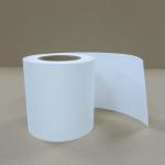 ​​Premium Unprinted Roll Film - High Barrier, Durable & Moisture-Proof for Food