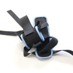 Surgical Supplies Hemostatic Equipment for Operation Tourniquet Cuffs