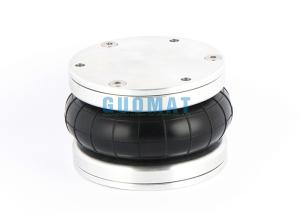 Wholesale 1B4.5X1 Industrial Air Spring Norgren Pm/31041 Compact Air Bellows W01-R58-4050 from china suppliers