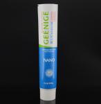 120ml 200ml ABL Tube Empty Hand Cream Tubes