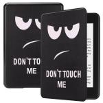 Kindle Paperwhite 2018 Case,Print Cover for Amazon Kindle Paperwhite E-Reader
