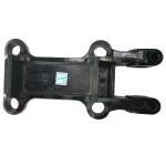 5.7 KG Fuwa American Type Trailer Axle Seat Assembly