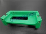 YB45.11.Z007-9U Container Spare Parts for GDX Packer machine