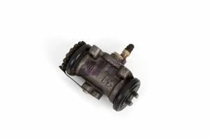 Wholesale 8-94128141-0 ISUZU Genuine Engine Parts Rear Brake Cylinder for 4JB1 NKR JiuWu Power from china suppliers
