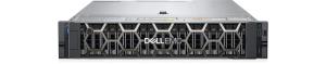 Wholesale Enterprise DELL EMC PowerEdge R740xd2 2U Rack Nas Storage Server from china suppliers
