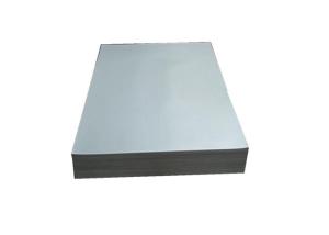 Wholesale 5000 Series Automotive Aluminum Alloys from china suppliers