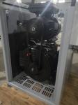 2.0hp 4bar-8bar oil free dental air compressor for 3-6 sets chairs good price
