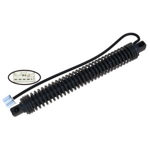Wholesale Trunk Lid Spindle Drive Strut Cylinder 51247185714 For BMW F01 F02 from china suppliers