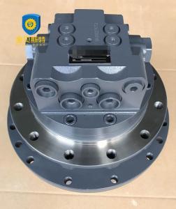 Wholesale Travel Motor Assy SWE08 Aftermarket Excavator Final Drive Assy Wooden Packing from china suppliers