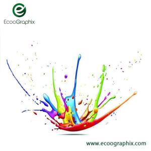 Wholesale Corrugated Paperboard Offset Printing Ink Water Resistant from china suppliers