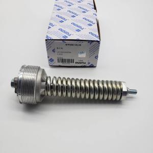 Wholesale VA16004A003A Electric Hydraulic Control Valve 5.0kg Pressure For Excavator XCMG from china suppliers