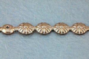 Wholesale Dia11mm stainess steel bubble nail for American high-grade cabinet decor,Mould8082 or OEM. from china suppliers
