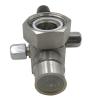 Buy cheap Refrigeration Parts Welded Maneurop Valve Horizontal Valves for Liquid Receiver from wholesalers