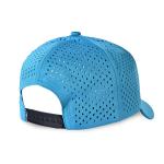 Eco Friendly Lightweight Quick Dry Baseball Caps For Big Heads