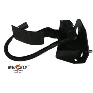 Wholesale Wholesale Sinotruk WG9925570002/1 Electronic Accelerator Pedal from china suppliers